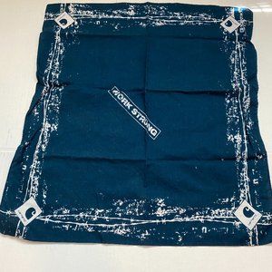 Carhartt Bandana